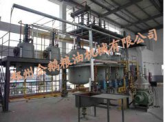 玉米油精煉加工設(shè)備,玉米油精煉設(shè)備操作工序(圖1) 玉米油精煉加工設(shè)備,玉米油精煉設(shè)備操作工序(圖1)